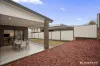 7 Narrambla Terrace, Lawson, ACT 2617-Image
