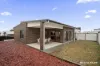 7 Narrambla Terrace, Lawson, ACT 2617-Image