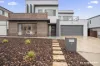 7 Narrambla Terrace, Lawson, ACT 2617-Image