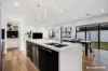 7 Narrambla Terrace, Lawson, ACT 2617-Image