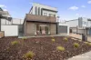 7 Narrambla Terrace, Lawson, ACT 2617-Image