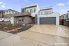7 Narrambla Terrace, Lawson, ACT 2617-Image