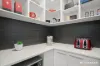 7 Narrambla Terrace, Lawson, ACT 2617-Image