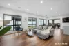 7 Narrambla Terrace, Lawson, ACT 2617-Image