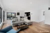 7 Narrambla Terrace, Lawson, ACT 2617-Image