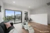 7 Narrambla Terrace, Lawson, ACT 2617-Image