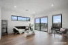 7 Narrambla Terrace, Lawson, ACT 2617-Image