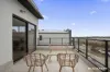 7 Narrambla Terrace, Lawson, ACT 2617-Image