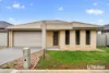 7 Nassella Close, Kurunjang, Vic 3337