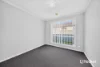7 Nassella Close, Kurunjang, Vic 3337-Image