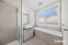 7 Nassella Close, Kurunjang, Vic 3337-Image