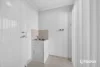 7 Nassella Close, Kurunjang, Vic 3337-Image