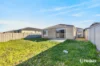 7 Nassella Close, Kurunjang, Vic 3337-Image
