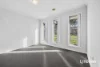 7 Nassella Close, Kurunjang, Vic 3337-Image