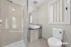 7 Nassella Close, Kurunjang, Vic 3337-Image