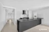 7 Nassella Close, Kurunjang, Vic 3337-Image