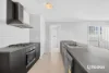 7 Nassella Close, Kurunjang, Vic 3337-Image