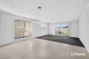 7 Nassella Close, Kurunjang, Vic 3337-Image