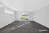 7 Nassella Close, Kurunjang, Vic 3337-Image