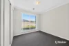 7 Nassella Close, Kurunjang, Vic 3337-Image