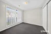 7 Nassella Close, Kurunjang, Vic 3337-Image
