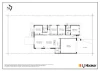 7 Nassella Close, Kurunjang, Vic 3337-Floorplan
