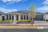 7 Natalia Road, Angle Vale, SA 5117