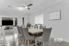 7 Natalia Road, Angle Vale, SA 5117-Image