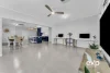 7 Natalia Road, Angle Vale, SA 5117-Image