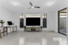 7 Natalia Road, Angle Vale, SA 5117-Image