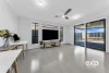 7 Natalia Road, Angle Vale, SA 5117-Image