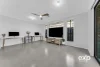 7 Natalia Road, Angle Vale, SA 5117-Image