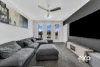 7 Natalia Road, Angle Vale, SA 5117-Image
