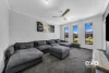 7 Natalia Road, Angle Vale, SA 5117-Image