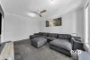 7 Natalia Road, Angle Vale, SA 5117-Image