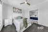 7 Natalia Road, Angle Vale, SA 5117-Image