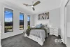 7 Natalia Road, Angle Vale, SA 5117-Image
