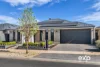 7 Natalia Road, Angle Vale, SA 5117-Image