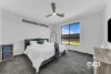 7 Natalia Road, Angle Vale, SA 5117-Image