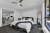 7 Natalia Road, Angle Vale, SA 5117-Image