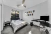 7 Natalia Road, Angle Vale, SA 5117-Image