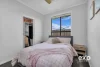 7 Natalia Road, Angle Vale, SA 5117-Image