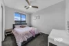 7 Natalia Road, Angle Vale, SA 5117-Image