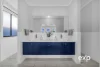 7 Natalia Road, Angle Vale, SA 5117-Image