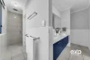 7 Natalia Road, Angle Vale, SA 5117-Image