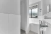 7 Natalia Road, Angle Vale, SA 5117-Image