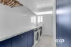 7 Natalia Road, Angle Vale, SA 5117-Image