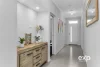7 Natalia Road, Angle Vale, SA 5117-Image