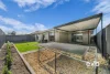 7 Natalia Road, Angle Vale, SA 5117-Image