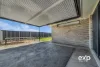 7 Natalia Road, Angle Vale, SA 5117-Image